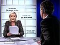 Marine Le Pen | BahVideo.com