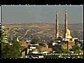 Aswan Egypt | BahVideo.com