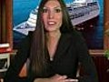 Cruise Ship Travel Tip 14 - Soft Drinks | BahVideo.com
