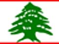 Language Translations Lebanese Arabic: Friday | BahVideo.com