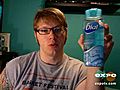 Review of Dial Clean amp Refresh Body Wash Springwater 24-Ounce | BahVideo.com