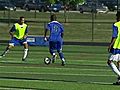 Meade HS Soccer Players Need Help To Attend  | BahVideo.com