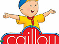 Lil B Is Influential Caillou Based Freestyle Audio User Submitted  | BahVideo.com