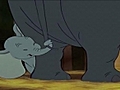 Walt Disney Dumbo HD Part 2 | BahVideo.com