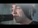 All Time Low - I Feel Like Dancin amp 039  | BahVideo.com