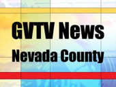 GVTV NEWS 06-22-11 NCTV11 Episode 1071 | BahVideo.com