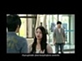 My Girlfriend is a Gumiho ost 3 No Min Woo - Trap  | BahVideo.com