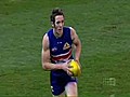 Classified Western Bulldogs vs Sydney | BahVideo.com