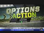 Options Action Financials | BahVideo.com