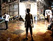 Reconstructing Zaveri Bazar blast | BahVideo.com