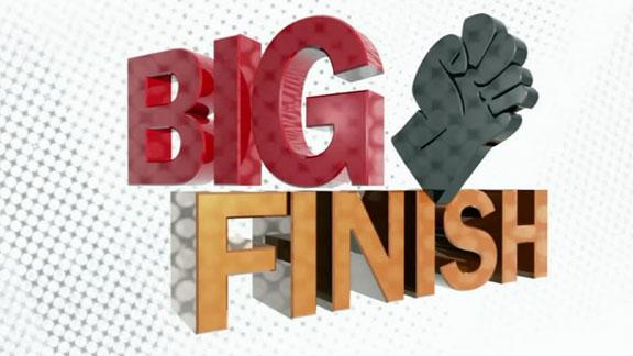PTI Big Finish July 15th | BahVideo.com