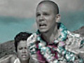 Calle 13 - Muerte En Hawaii | BahVideo.com