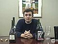 Episode 24 - Wines of the World Spain  | BahVideo.com