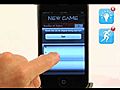 ShamanWord iPhone App Review iApplicate 65 | BahVideo.com