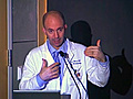 Atrial Fibrillation Unlocking the Mystery of  | BahVideo.com