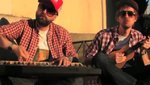 Dirty and Richie - Il est libre DSK | BahVideo.com