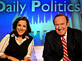 The Daily Politics 13 07 2011 | BahVideo.com