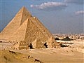 National Geographic Travel - Ancient Wonders  | BahVideo.com