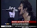 Michael Jackson l m cinayet mi  | BahVideo.com