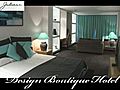 Hotel Juliani | BahVideo.com
