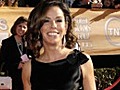 How Melissa Rivers Is Succeeding Without Mom | BahVideo.com