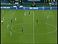 fc barcelona 2-1 vs atlante | BahVideo.com