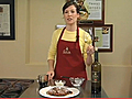 Panettone French Toast | BahVideo.com
