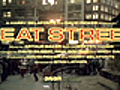 Beat Street - Original Trailer  | BahVideo.com