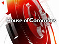 House of Commons Live Business Innovation  | BahVideo.com