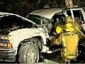 Fatal 4th of July crash kills one injures six | BahVideo.com