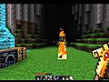 Minecraft Solo LETS DOME PLAY Ep 2 Singleplayer Survival  | BahVideo.com
