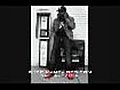 Get Free Gucci Mane Mixtapes Videos News Lyrics Songs  | BahVideo.com