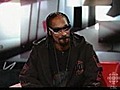 The Hour Snoop Dogg | BahVideo.com