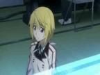 Infinite Stratos IS Folge 11 1 3 Ger Sub | BahVideo.com