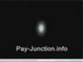 Credit Card Processing with Pay Junction Trinity h  | BahVideo.com