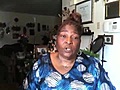 Mother asks for help in finding her son s killer | BahVideo.com