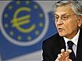 News Hub ECB Hikes Rate to 1 5  | BahVideo.com