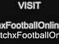 football watch live | BahVideo.com