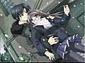 Anime Romance Story3 | BahVideo.com