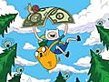 Adventure Time Episodes HD | BahVideo.com