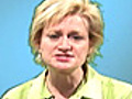 Susan Dentzer on Health Genetic  | BahVideo.com