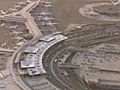 Stun Gun Found On JetBlue Plane In Newark | BahVideo.com