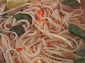 Spicy Vietnamese Beef Pho | BahVideo.com