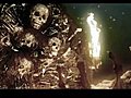 TOP 15 MOST WANTED GAMES 2011 HD | BahVideo.com
