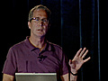 2010 Kidney Transplant Update What s New and What s Hot A Review of Abstracts from 2009 American Transplant Congress | BahVideo.com