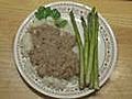 All-Day Crock Pot Beef Delight Recipe | BahVideo.com