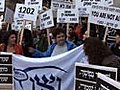 Israel ex-president Katsav convicted of rape | BahVideo.com