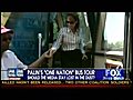 Fox News amp 039 Media Ethics Program Fawns  | BahVideo.com