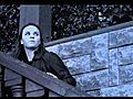 Supernatural Parody | BahVideo.com