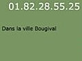 Electricien Bougival Au 01 82 28 55 25 | BahVideo.com